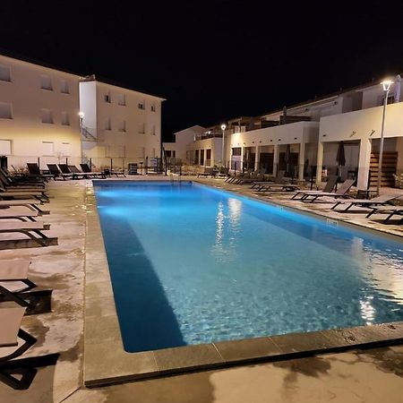 Residence Marina Di Bravone Linguizzetta Esterno foto