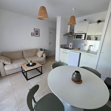 Residence Marina Di Bravone Linguizzetta Esterno foto