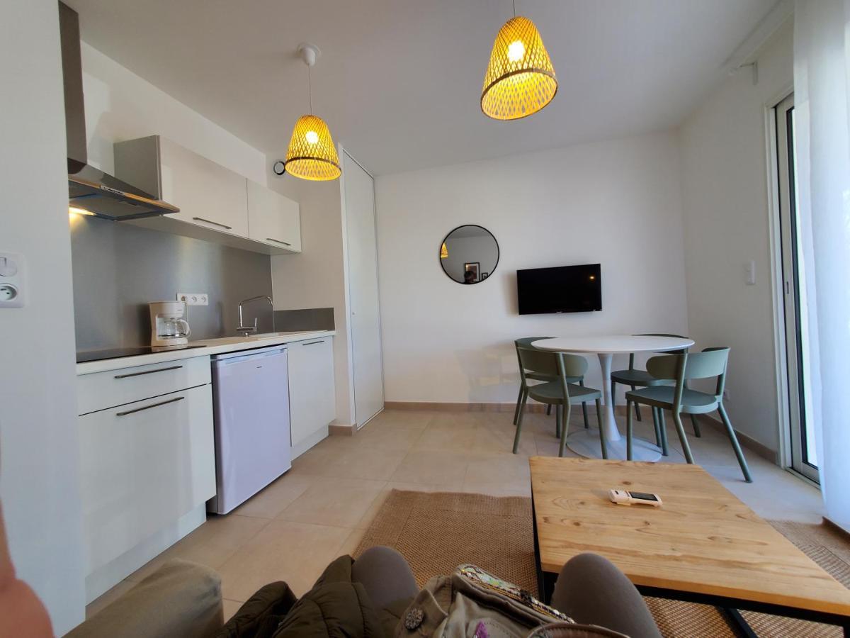 Residence Marina Di Bravone Linguizzetta Esterno foto