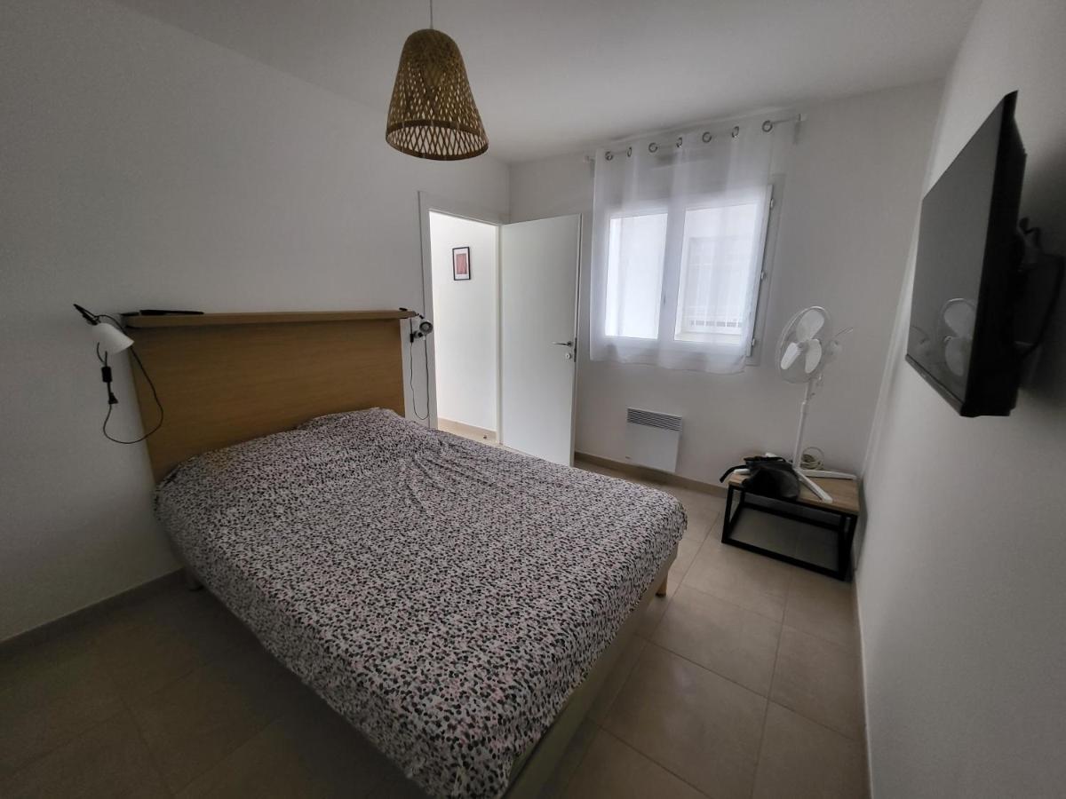 Residence Marina Di Bravone Linguizzetta Esterno foto