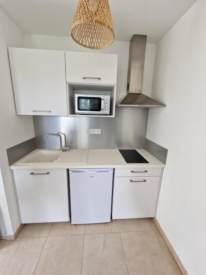 Residence Marina Di Bravone Linguizzetta Esterno foto