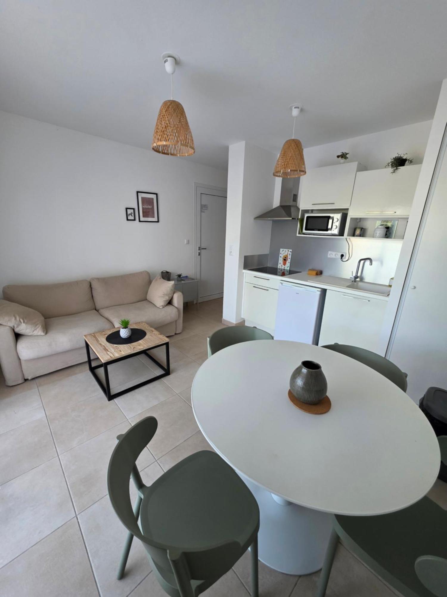Residence Marina Di Bravone Linguizzetta Esterno foto