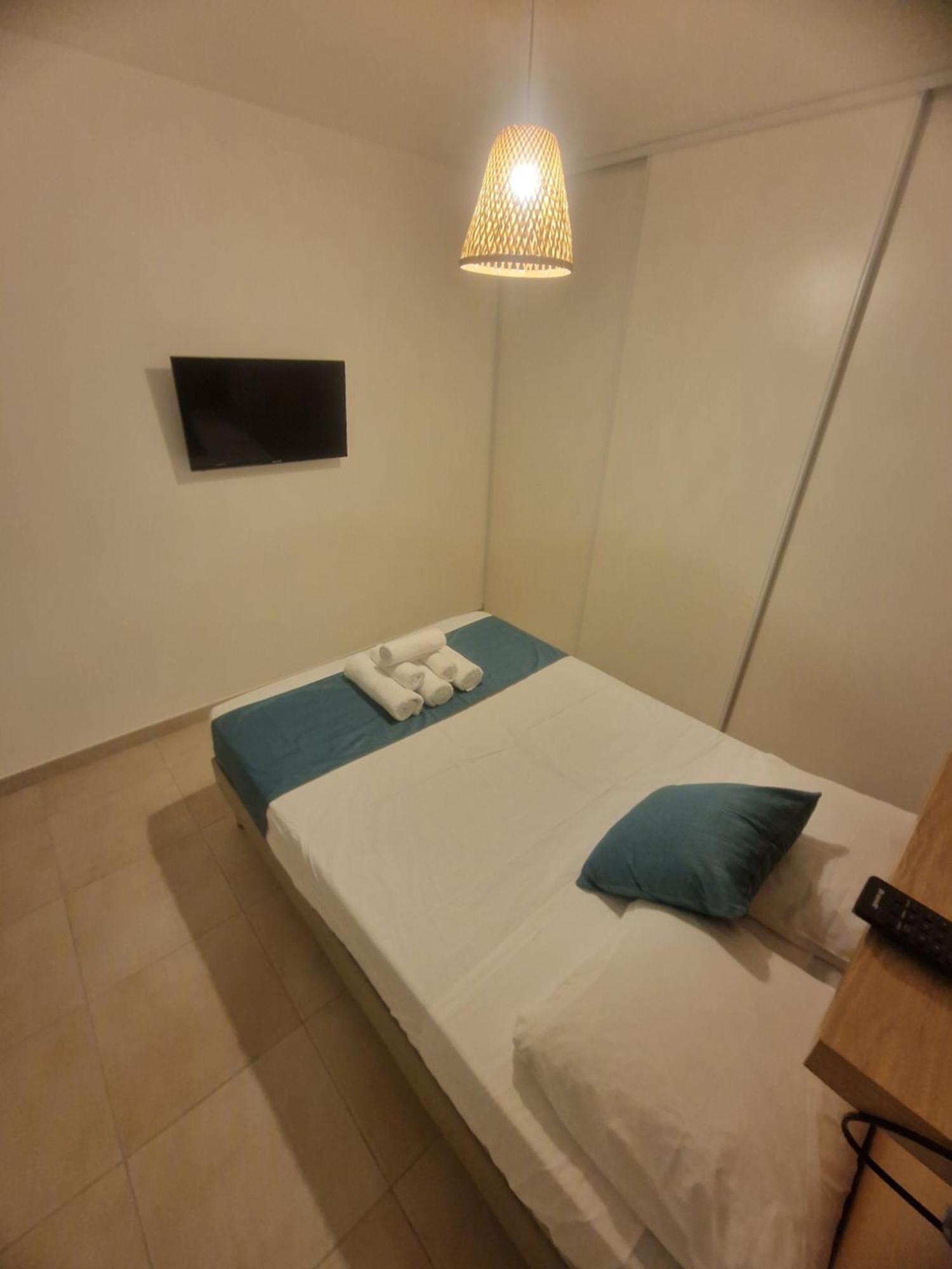 Residence Marina Di Bravone Linguizzetta Esterno foto